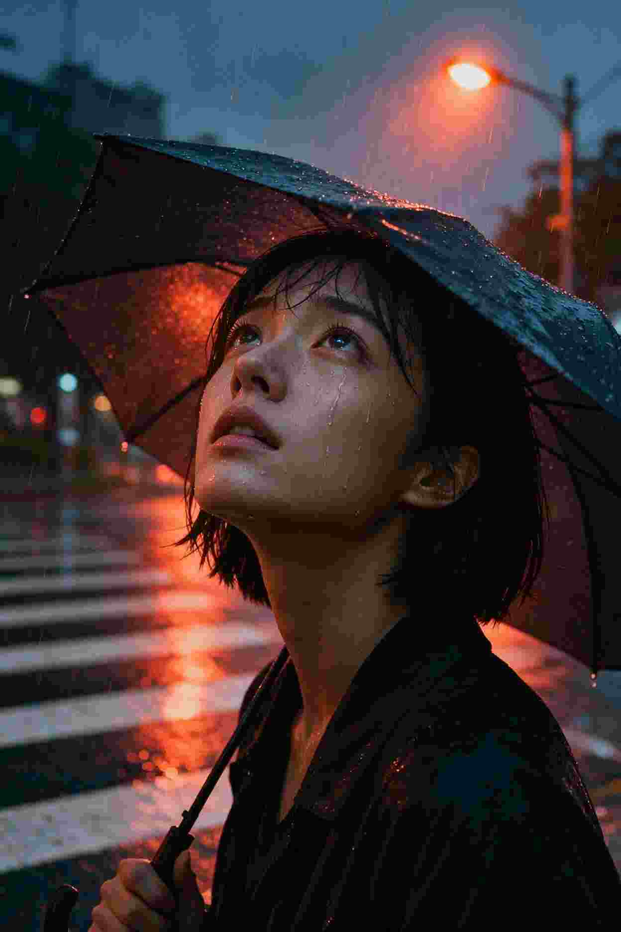 日漫