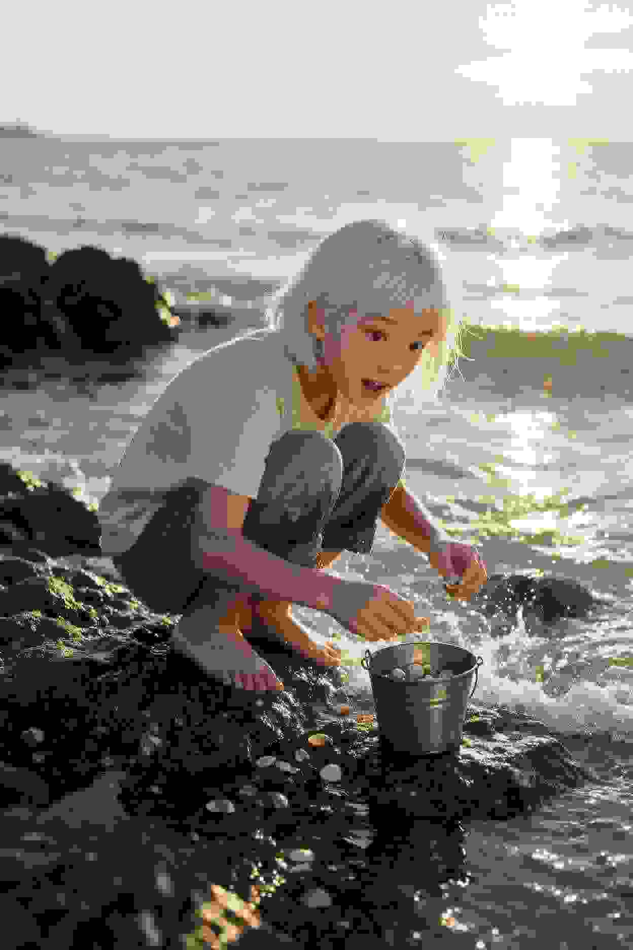 推荐