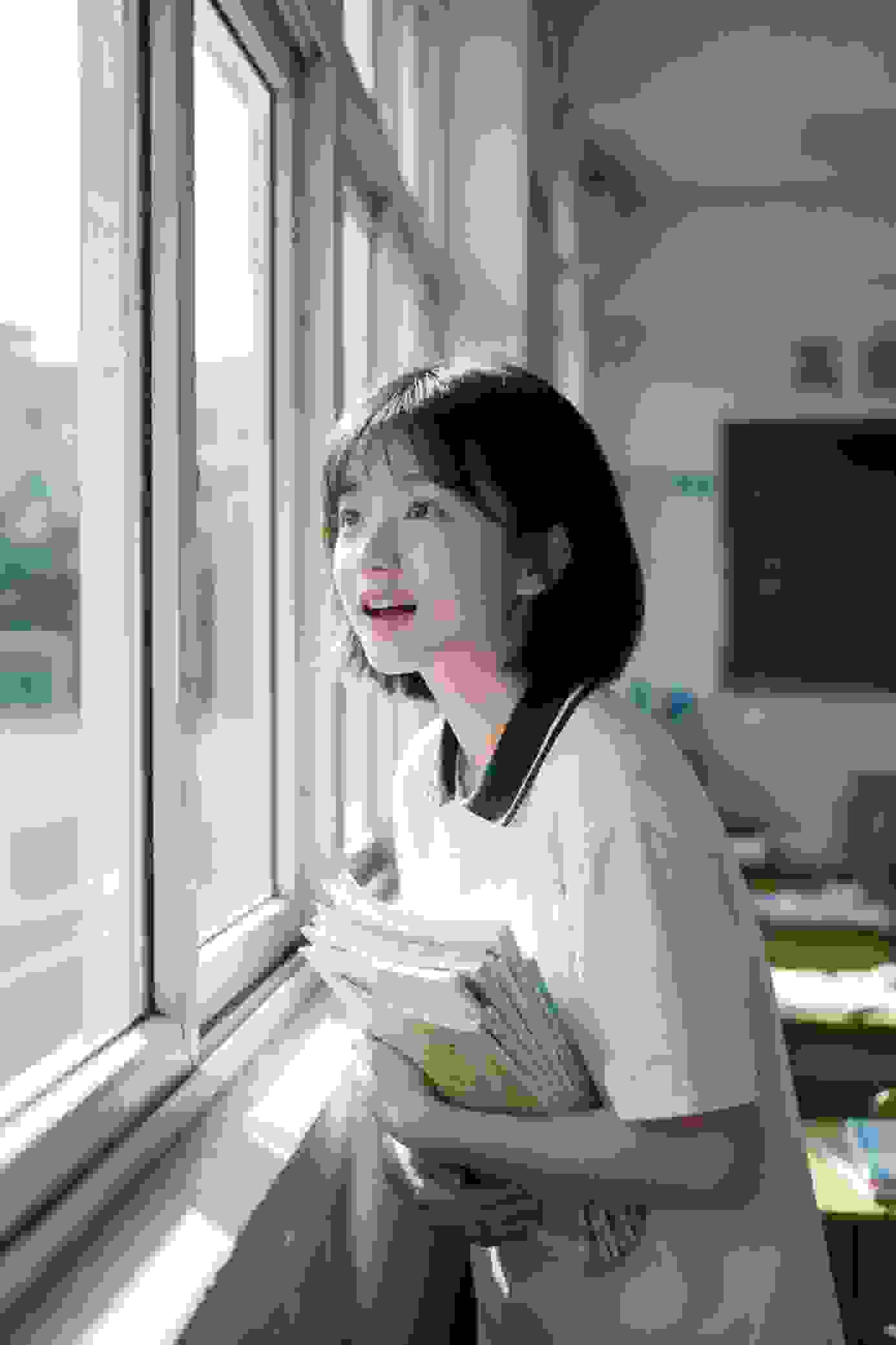 日漫